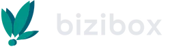 Logo de Bizibox