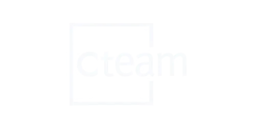 C-Team