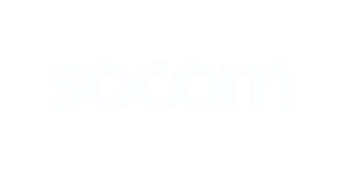 Socom